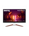 benq Monitor 32 cale EX3210U 4K LED 2ms/IPS/4K/HDMI/DP/GŁOŚNIKI - nr 1