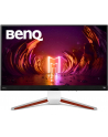 benq Monitor 32 cale EX3210U 4K LED 2ms/IPS/4K/HDMI/DP/GŁOŚNIKI - nr 10