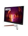 benq Monitor 32 cale EX3210U 4K LED 2ms/IPS/4K/HDMI/DP/GŁOŚNIKI - nr 13