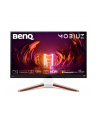 benq Monitor 32 cale EX3210U 4K LED 2ms/IPS/4K/HDMI/DP/GŁOŚNIKI - nr 21