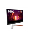 benq Monitor 32 cale EX3210U 4K LED 2ms/IPS/4K/HDMI/DP/GŁOŚNIKI - nr 27