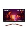benq Monitor 32 cale EX3210U 4K LED 2ms/IPS/4K/HDMI/DP/GŁOŚNIKI - nr 29