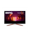 benq Monitor 32 cale EX3210U 4K LED 2ms/IPS/4K/HDMI/DP/GŁOŚNIKI - nr 30