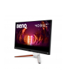 benq Monitor 32 cale EX3210U 4K LED 2ms/IPS/4K/HDMI/DP/GŁOŚNIKI - nr 31