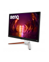 benq Monitor 32 cale EX3210U 4K LED 2ms/IPS/4K/HDMI/DP/GŁOŚNIKI - nr 49