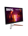 benq Monitor 32 cale EX3210U 4K LED 2ms/IPS/4K/HDMI/DP/GŁOŚNIKI - nr 77