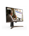 benq Monitor 28 cali EW2880U LED 5ms/IPS/20mln:1/HDMI - nr 14
