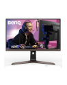 benq Monitor 28 cali EW2880U LED 5ms/IPS/20mln:1/HDMI - nr 19