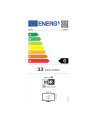 benq Monitor 28 cali EW2880U LED 5ms/IPS/20mln:1/HDMI - nr 20