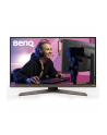 benq Monitor 28 cali EW2880U LED 5ms/IPS/20mln:1/HDMI - nr 21