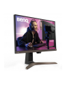 benq Monitor 28 cali EW2880U LED 5ms/IPS/20mln:1/HDMI - nr 23