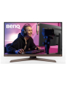 benq Monitor 28 cali EW2880U LED 5ms/IPS/20mln:1/HDMI - nr 3