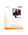 benq Monitor 28 cali EW2880U LED 5ms/IPS/20mln:1/HDMI - nr 9