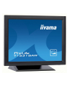 Monitor IIYAMA 15'' T1531SAW-B5 HDMI,DP,USB,GLOSNIKI,IP54,4:3 - nr 5