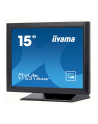Monitor IIYAMA 15'' T1531SAW-B5 HDMI,DP,USB,GLOSNIKI,IP54,4:3 - nr 7