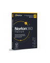 *Norton360 PLATINUM100GB PL 1U 20Dvc 1Y  21427517 - nr 2
