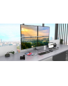 i-tec Stacja dokująca uniwersalna + Zasilacz 100W USB 3.0/USB-C/Thunderbolt, Quattro 4K Display - nr 38
