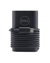 dell Zasilacz 65W USB-C AC Adapter - (wersja europejska)R - nr 3