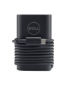 dell Zasilacz 65W USB-C AC Adapter - (wersja europejska)R - nr 4
