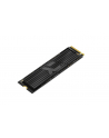 goodram Dysk SSD IRDM PRO 1TB M.2 PCIe 4x4 NVMe 2280 7000/5500 - nr 13