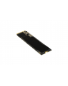 goodram Dysk SSD IRDM PRO 1TB M.2 PCIe 4x4 NVMe 2280 7000/5500 - nr 14