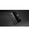 goodram Dysk SSD IRDM PRO 1TB M.2 PCIe 4x4 NVMe 2280 7000/5500 - nr 25