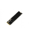 goodram Dysk SSD IRDM PRO 1TB M.2 PCIe 4x4 NVMe 2280 7000/5500 - nr 31