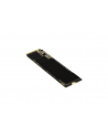 goodram Dysk SSD IRDM PRO 1TB M.2 PCIe 4x4 NVMe 2280 7000/5500 - nr 66