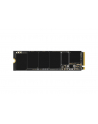 goodram Dysk SSD IRDM PRO 1TB M.2 PCIe 4x4 NVMe 2280 7000/5500 - nr 68