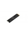 goodram Dysk SSD IRDM PRO 2TB M.2 PCIe 4x4 NVMe 2280 7000/6850 - nr 47