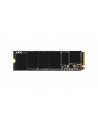goodram Dysk SSD IRDM PRO 4TB M.2 PCIe 4x4 NVMe 2280 7000/6850 - nr 30