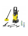 karcher Urządzenie wysokociśnieniowe K 3 Car ' Home T150*(wersja europejska) 1.601-820.0 - nr 1