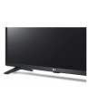 lg electronics Telewizor LED 32 cale 32LQ630B - nr 5