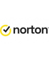 Oprogramowanie Norton360 Mobile PL 1 użytkownik, 1 urządzenie, 1 rok 21426915 - nr 1