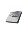 amd Procesor Ryzen 5 5500 100-100000457BOX - nr 9