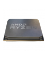 amd Procesor Ryzen 5 5500 100-100000457BOX - nr 22