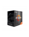 amd Procesor Ryzen 5 5500 100-100000457BOX - nr 7