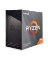 amd Procesor Ryzen 7 5700X 100-100000926WOF - nr 20