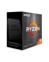 amd Procesor Ryzen 7 5700X 100-100000926WOF - nr 27