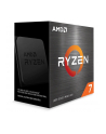 amd Procesor Ryzen 7 5700X 100-100000926WOF - nr 15