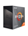amd Procesor Ryzen 7 5700X 100-100000926WOF - nr 17