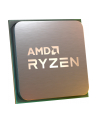 amd Procesor Ryzen 7 5700X 100-100000926WOF - nr 4