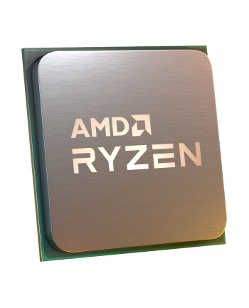 amd Procesor Ryzen 7 5700X 100-100000926WOF
