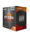 amd Procesor Ryzen 7 5700X 100-100000926WOF - nr 5