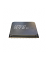 amd Procesor Ryzen 5 5600 100-100000927BOX - nr 20