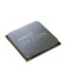 amd Procesor Ryzen 5 5600 100-100000927BOX - nr 26