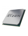 amd Procesor Ryzen 5 5600 100-100000927BOX - nr 31