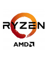 amd Procesor Ryzen 5 5600 100-100000927BOX - nr 11