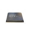 amd Procesor Ryzen 5 5600 100-100000927BOX - nr 19
