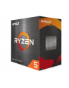 amd Procesor Ryzen 5 5600 100-100000927BOX - nr 21